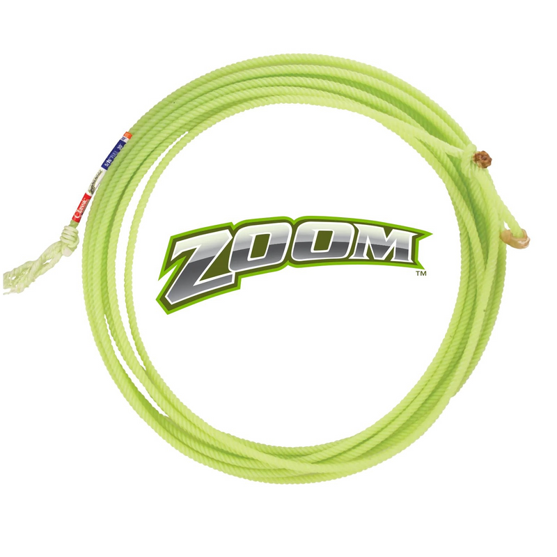Zoom ® Kid Rope