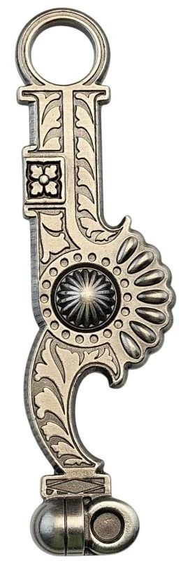 HSB Mardueno Handle