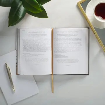 Ten Minutes with God for Women