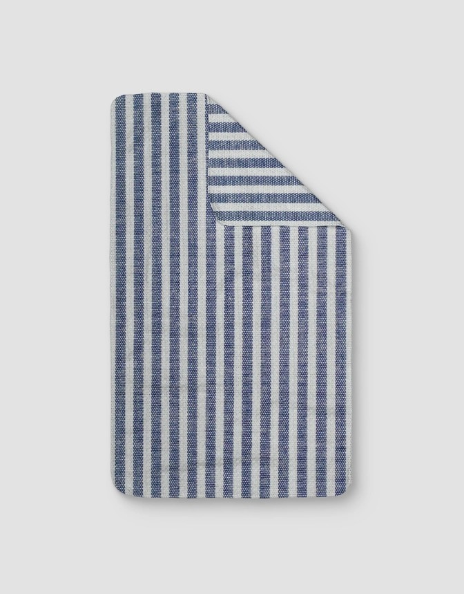 Western Tea Towels