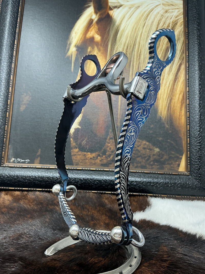 5197M03