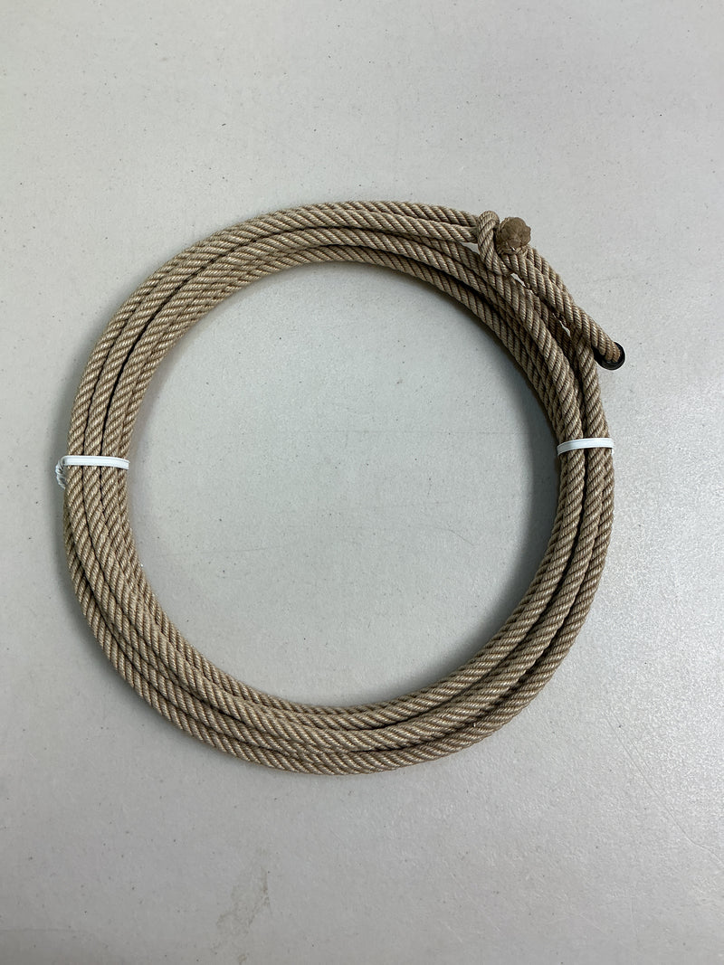 Misc. Kid's Poly Rope