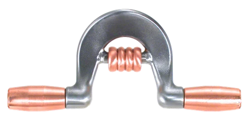 Santa Barbara Short Equalizer w/Roller