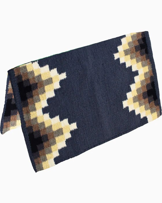 El Paso Single Wool