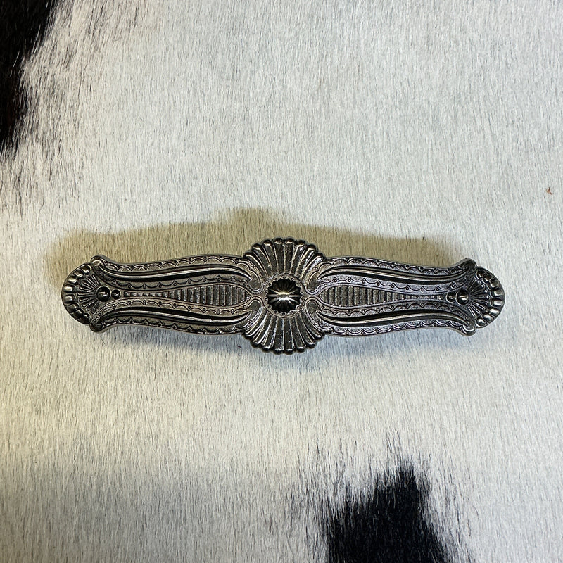 HSB Southwest Handle