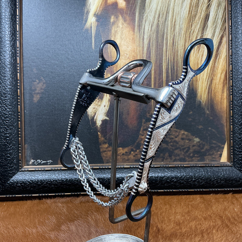 L5* Grijalva Bit