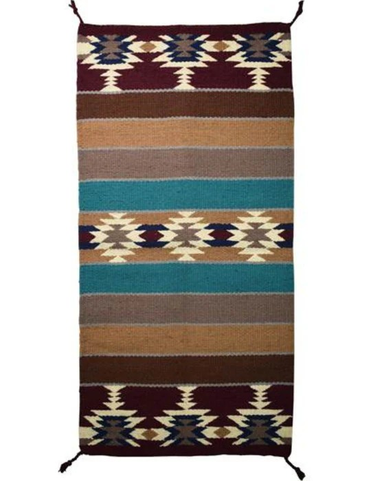 El Paso Double Wool