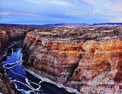 Eastern Montana