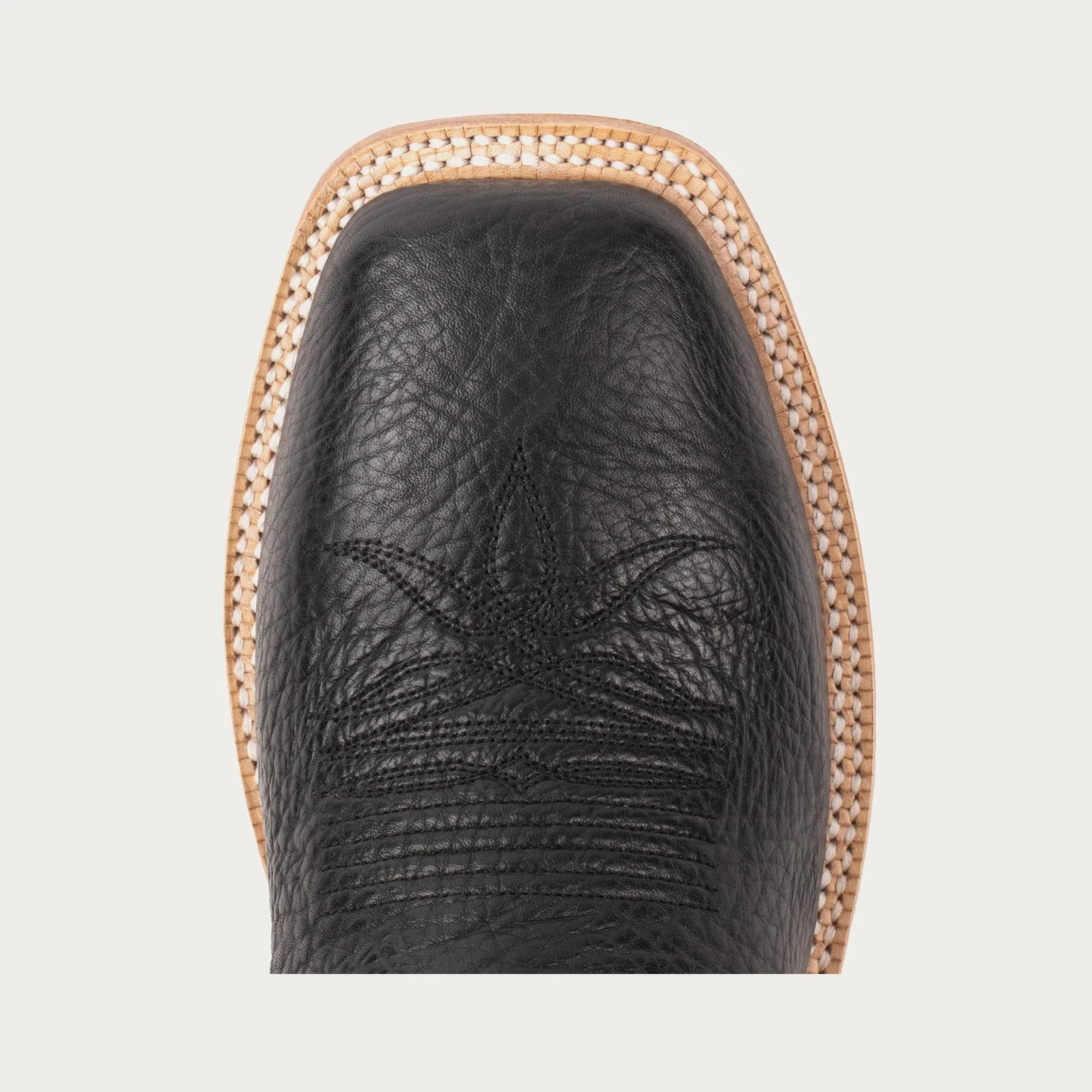 Hyer Sawyer Black-Mens