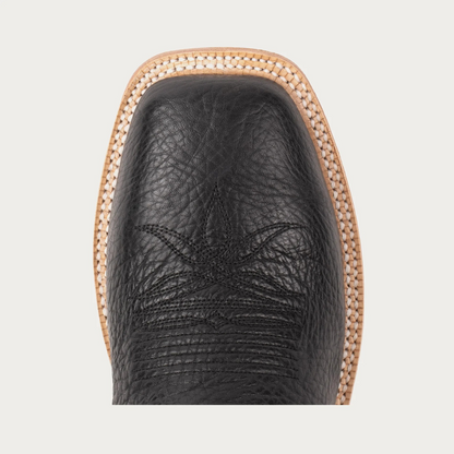 Hyer Sawyer Black-Mens