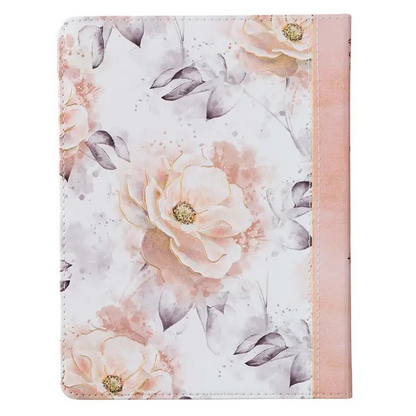 Walking in Grace Devotional