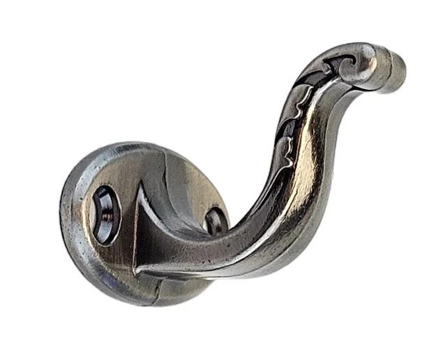 HSB Small Hook