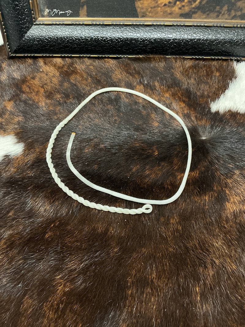 Bull Whip Fall