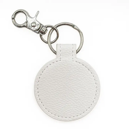 Hat Holder-Magnet w/clip