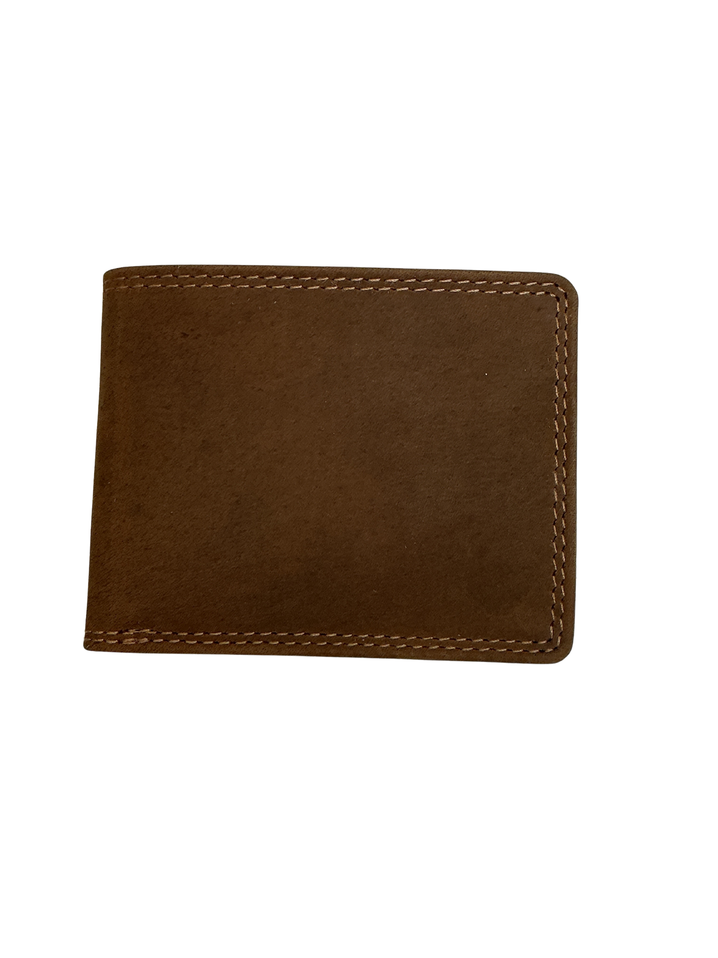 Rugged Earth Wallet 7