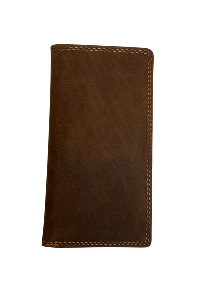Rugged Earth Wallet 10