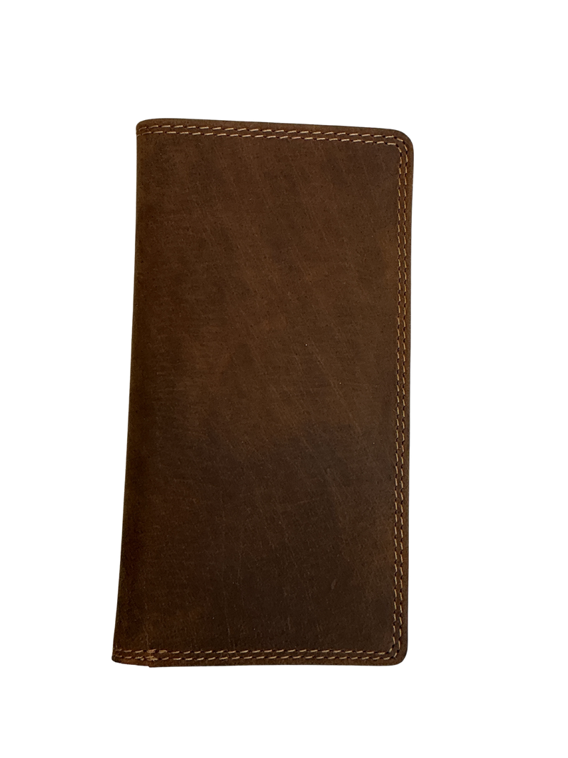 Rugged Earth Wallet 10