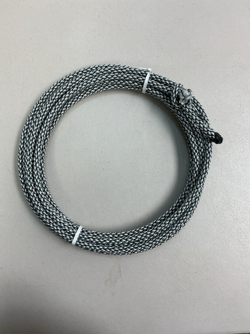 Misc. Kid's Poly Rope