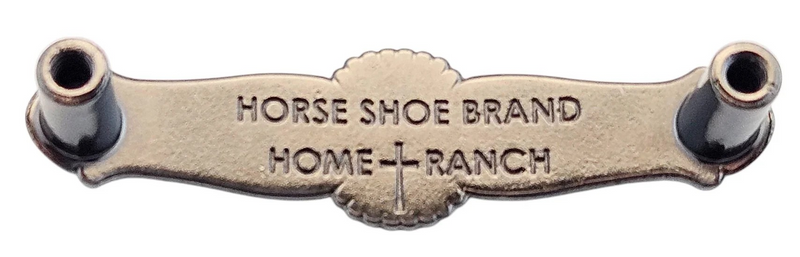 HSB Southwest Handle