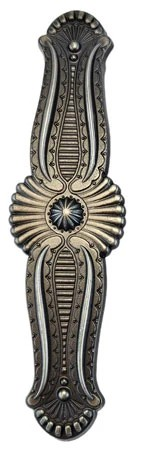 HSB Southwest Handle