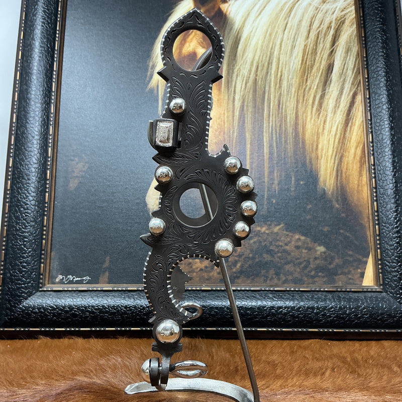 B/B Bit 5205