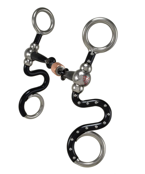 Santa Maria Ballhinge Slick 50