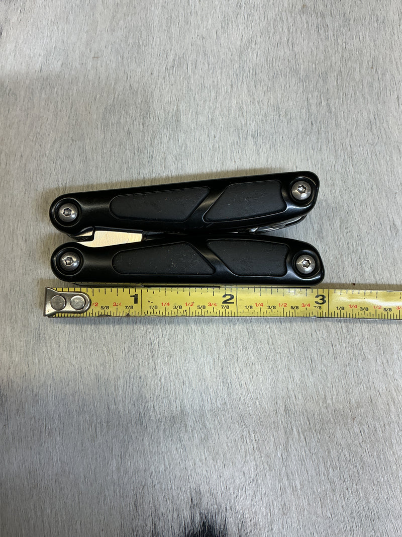 Magnum by Boker Multi-tool Mini