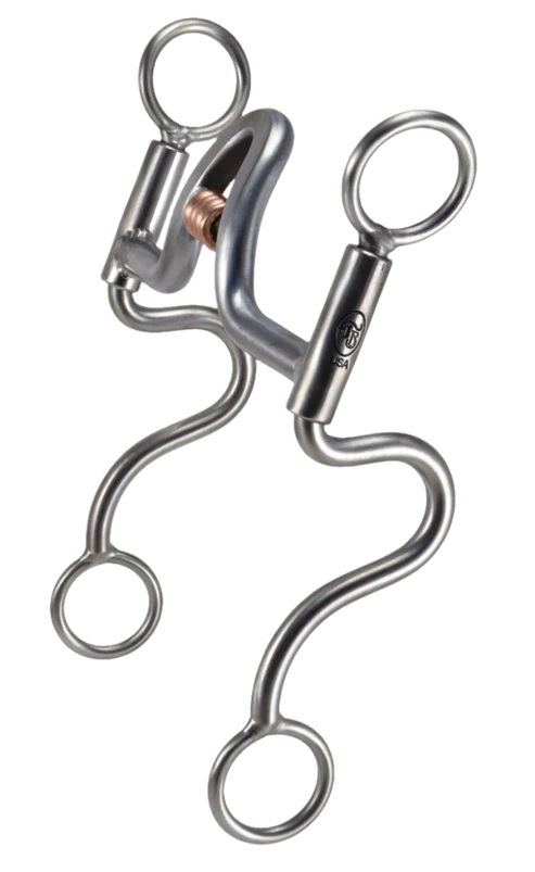 Baseline Medium S Malibu w/Roller