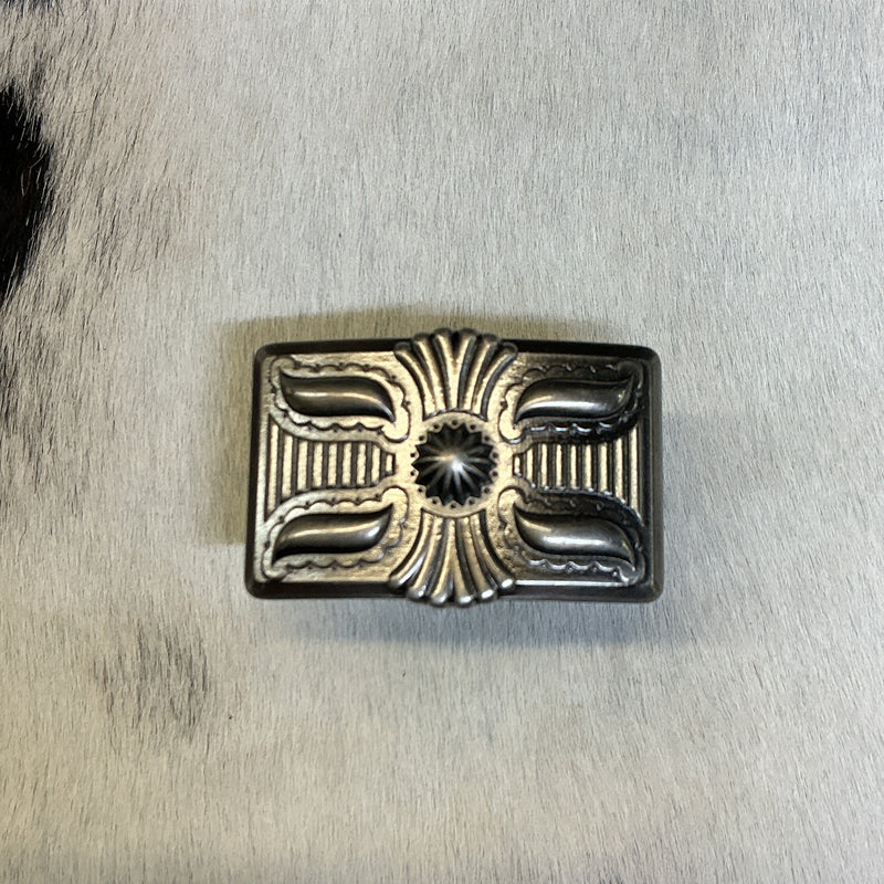 HSB Southwest Pull Knob