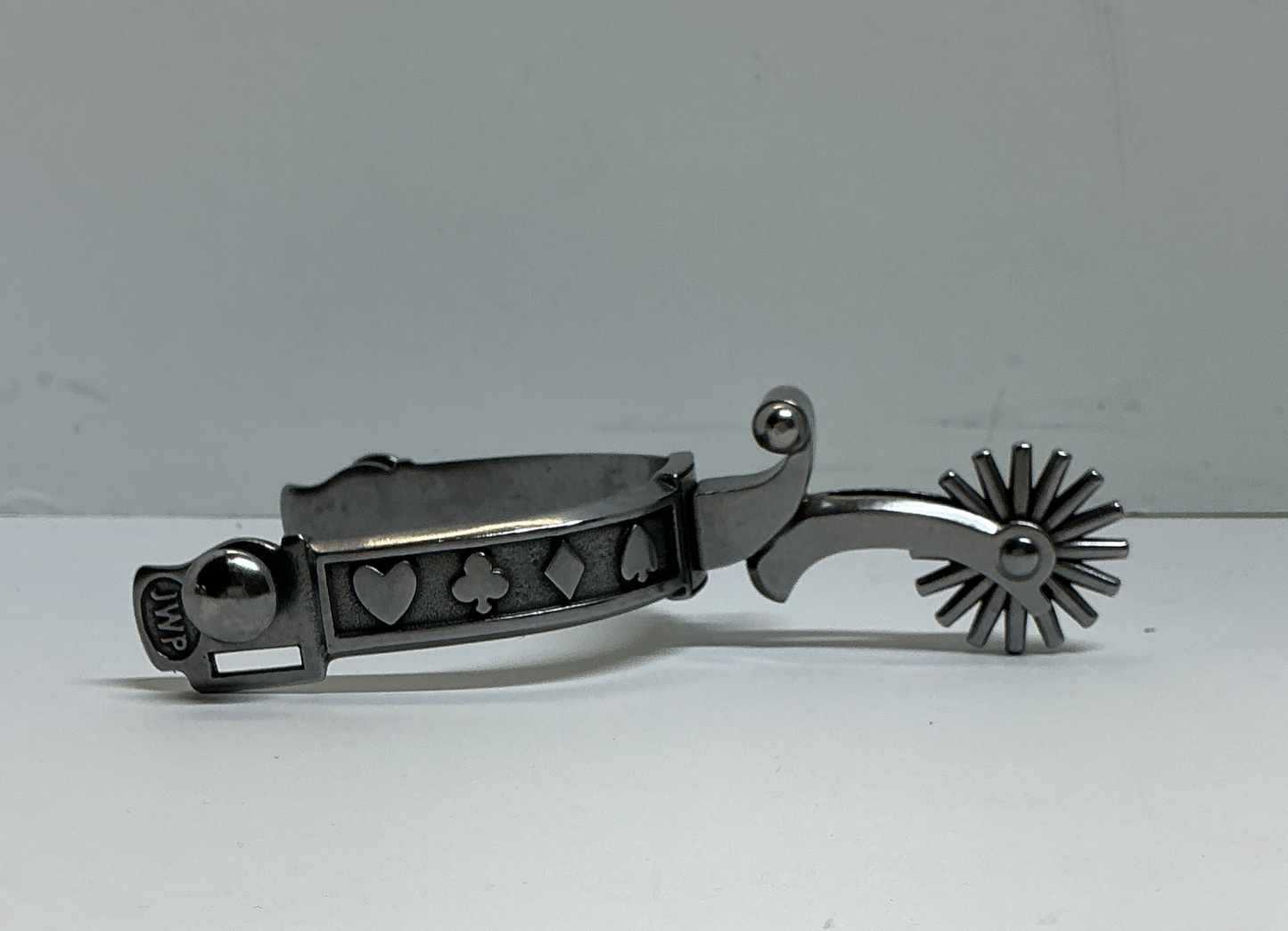 OTB45- 1 1/2" 16 Point Rowel