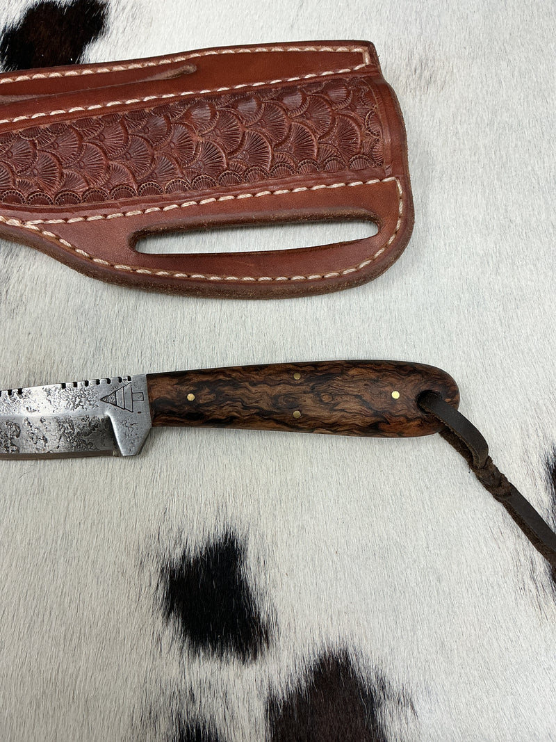 High Country 2 - Mark's Personal Collection