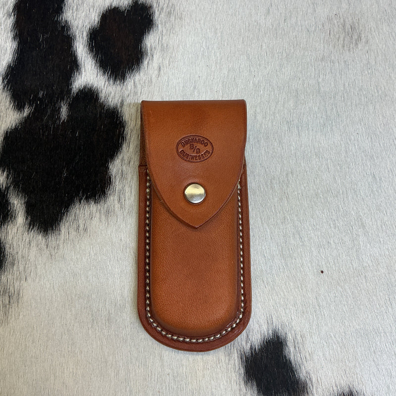 B/B Leatherman Sheath - Medium
