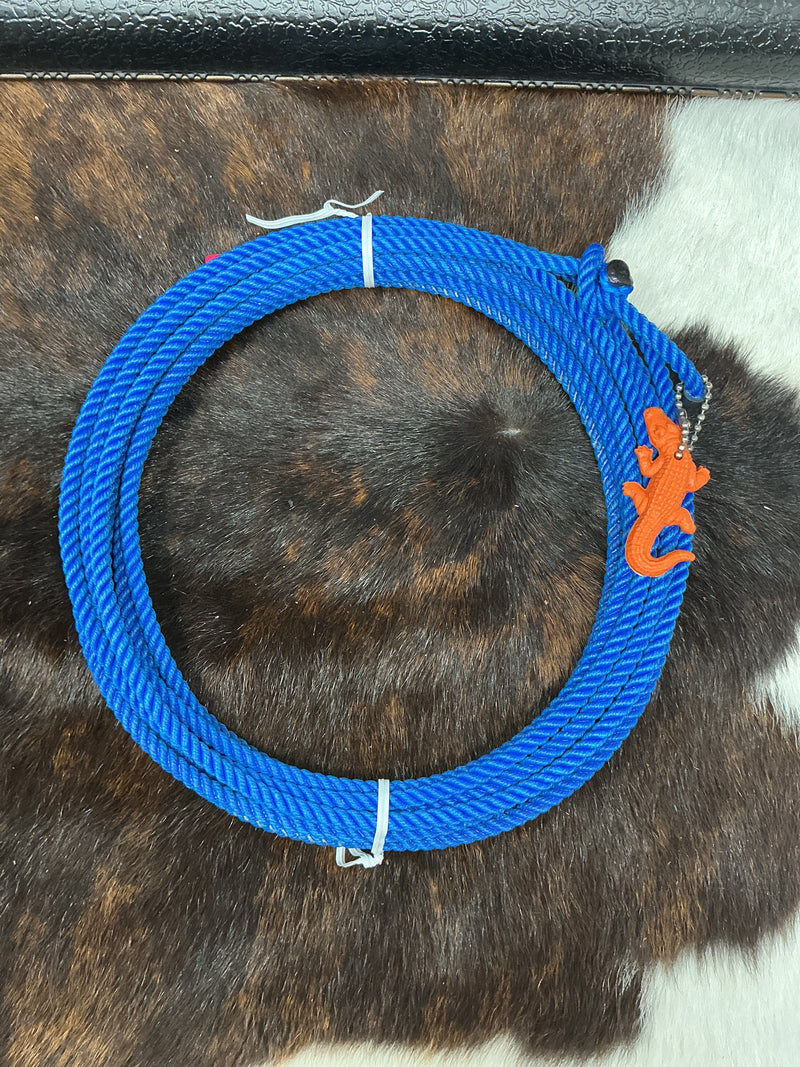 Gator Nylon Kids Rope