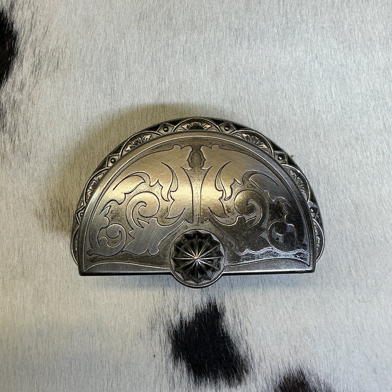 HSB Bridle Hanger