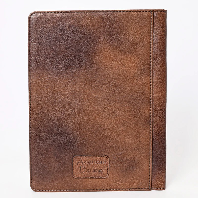 Western Portfolio Case