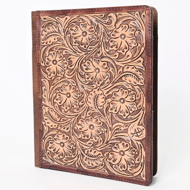 Western Portfolio Case