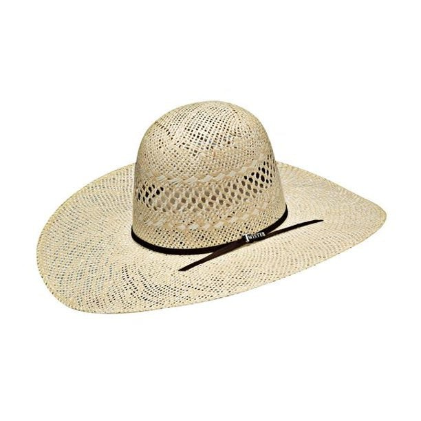 Twister Straw 71619