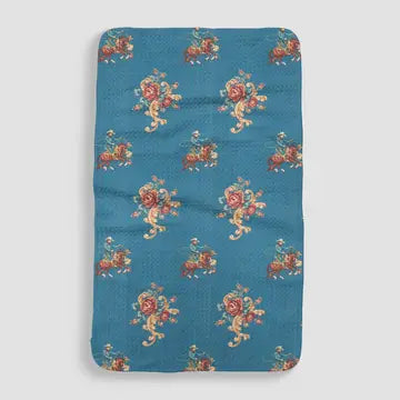 Western Tea Towels