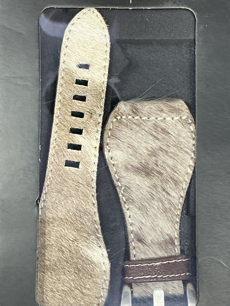 Cowhide Apple Watch Band 38-41mm