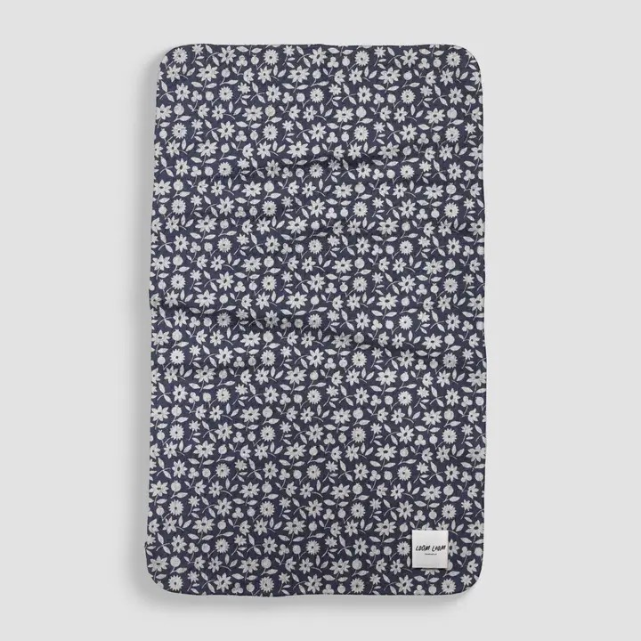 Western Tea Towels