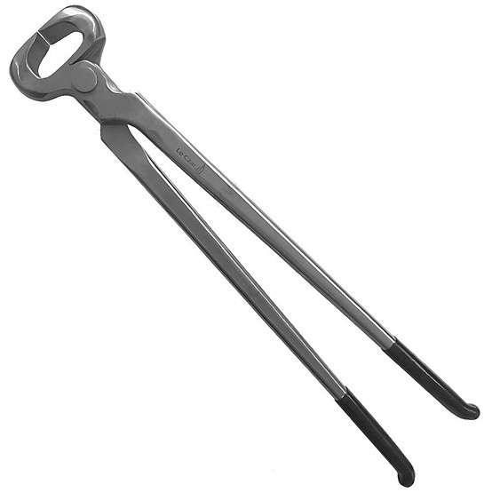 Premium 15" Hoof Nipper