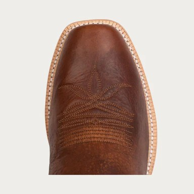 Hyer Hays Brown-Mens