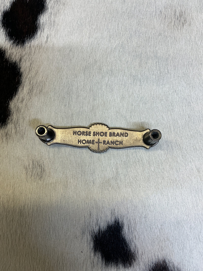 HSB Southwest Handle