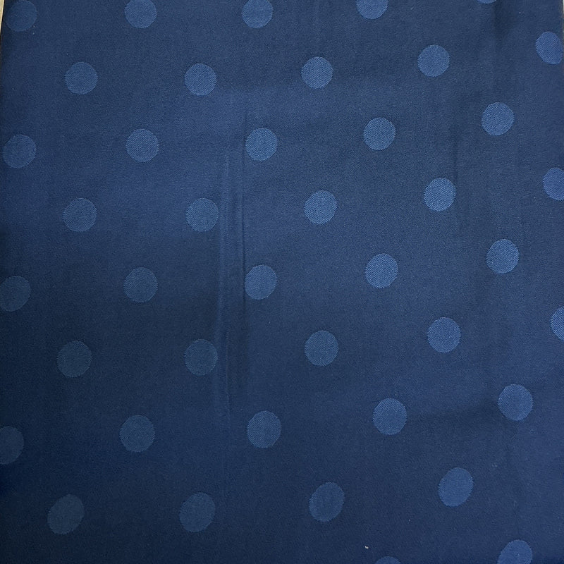 36" Poly Blend Wild Rags