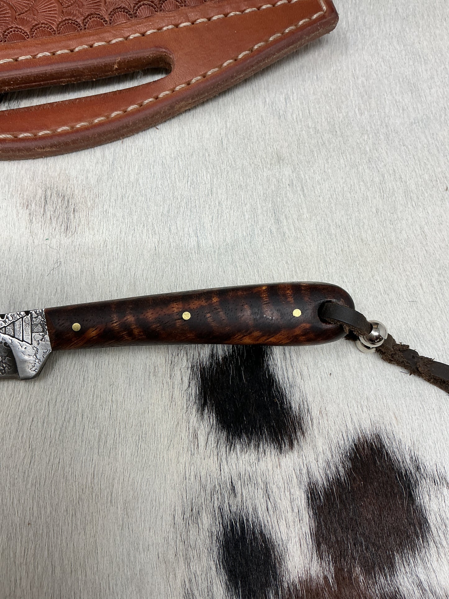 Little Mesa 2 - Mark's Personal Collection