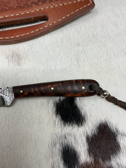 Little Mesa 2 - Mark's Personal Collection