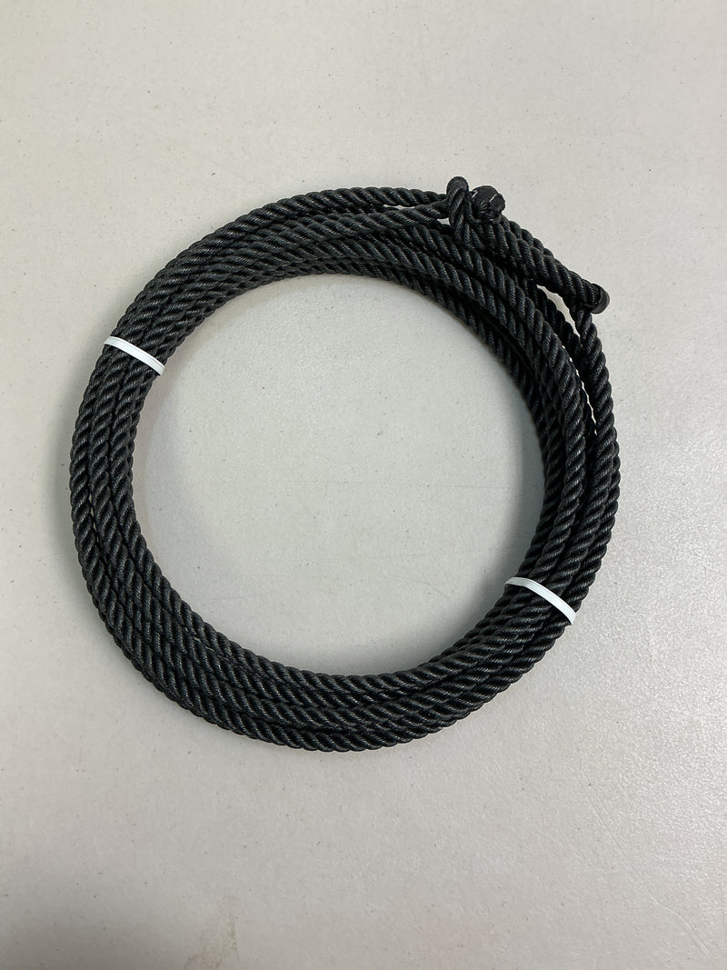 Misc. Kid's Poly Rope