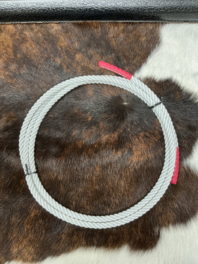 8" Tie Down Rope