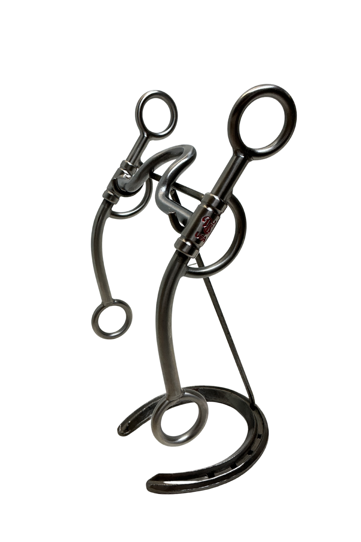 Advantage Long Clearwater