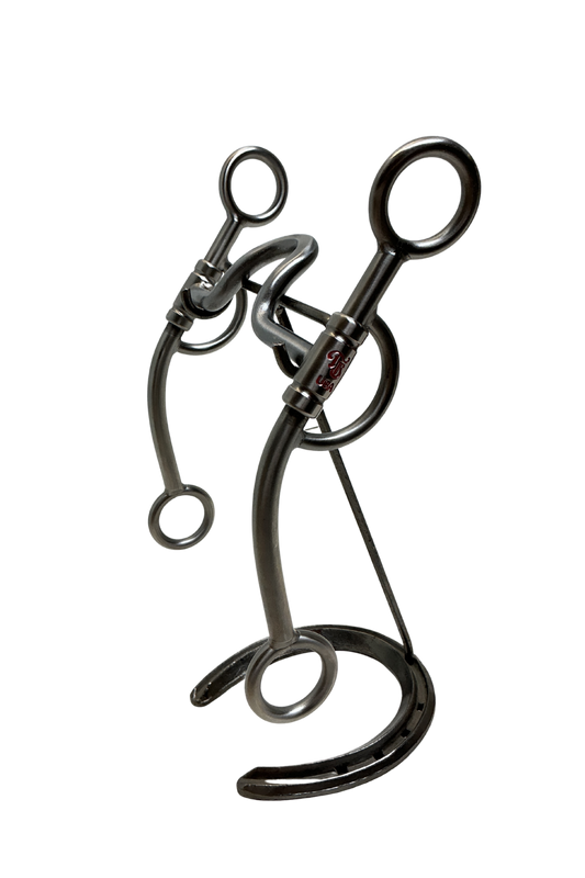 Advantage Long Clearwater